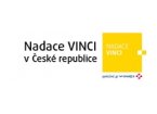 Nadace Vinci