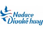 Nadace Divoké husy