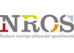 LOGO NROS