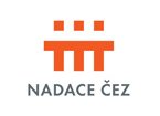 Nadace ČEZ