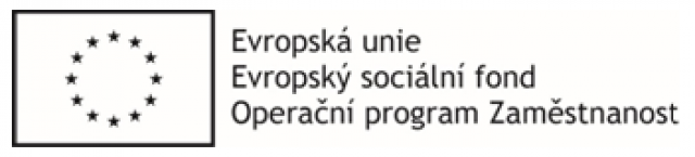 EU-socialni-fond-Operacni-program-Zamestnanost