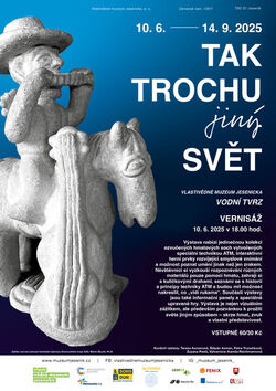 Tak trochu_jiny_svet_01