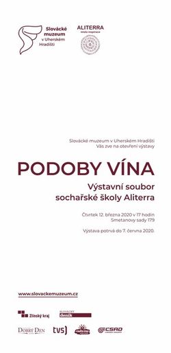 pozvánka Podoby_vína_email_2